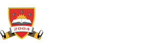 港澳宝典资料大全2024