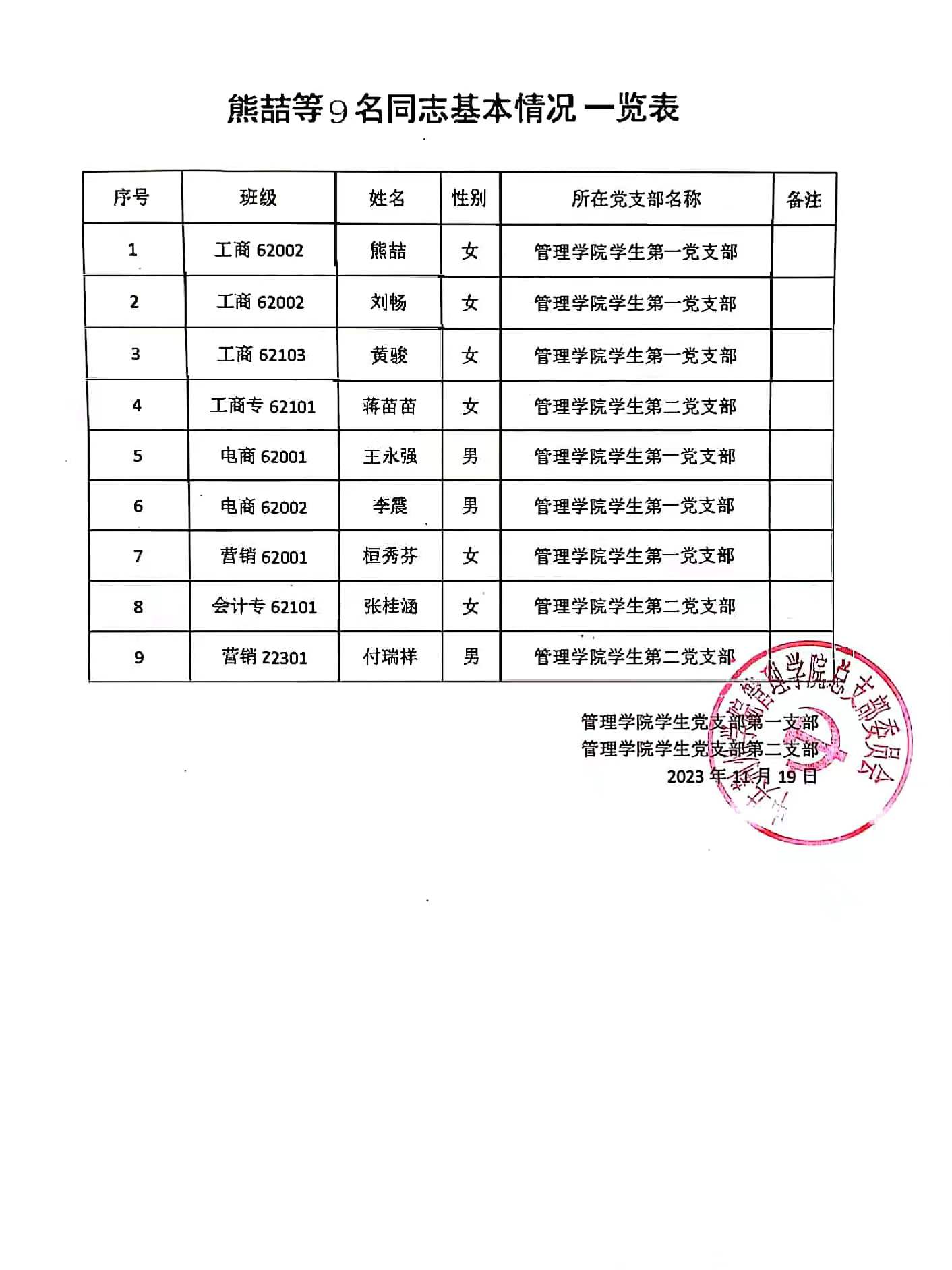 港澳宝典资料大全2024