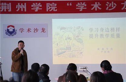 港澳宝典资料大全2024