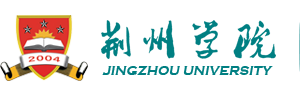 港澳宝典资料大全2024