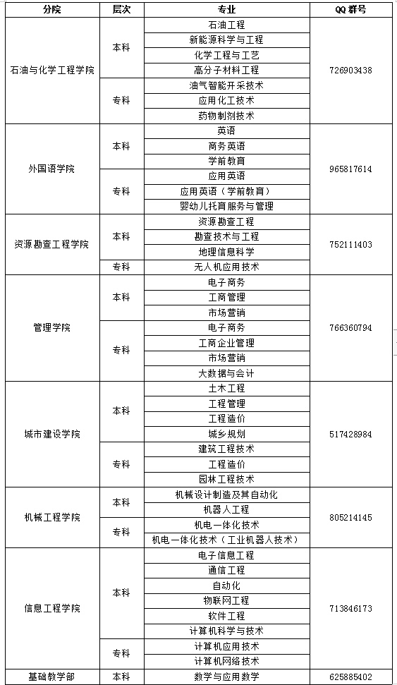 港澳宝典资料大全2024